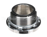 11340 Gaylord 1 Hood Penetration Fitting Wit