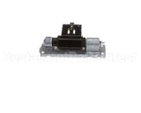 1134000008 Kason Left Hand Hinge