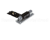 1134000008 Kason Left Hand Hinge