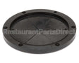 11341 Insinkerator Gasket, Mounting