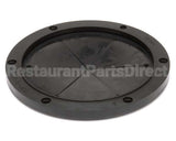 11341 Insinkerator Gasket, Mounting
