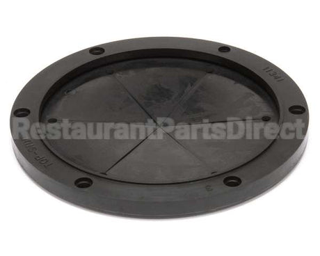 11341 Insinkerator Gasket, Mounting