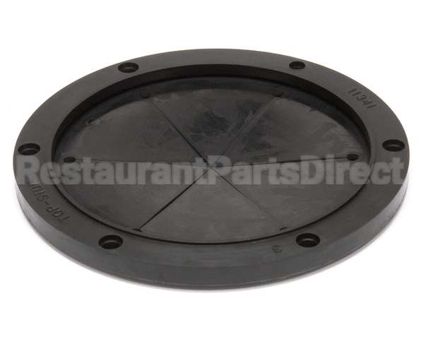 11341 Insinkerator Gasket, Mounting