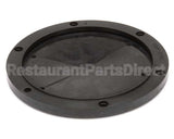 11341 Insinkerator Gasket, Mounting