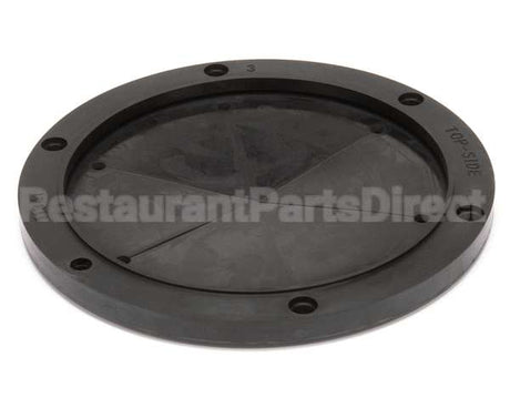 11341 Insinkerator Gasket, Mounting