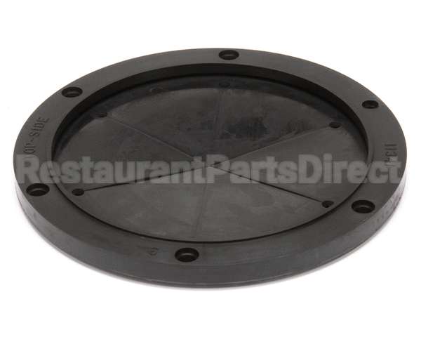 11341 Insinkerator Gasket, Mounting