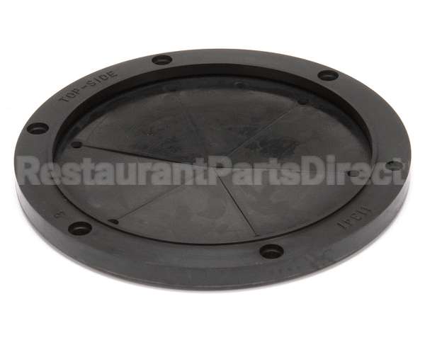 11341 Insinkerator Gasket, Mounting