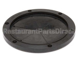 11341 Insinkerator Gasket, Mounting