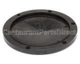 11341 Insinkerator Gasket, Mounting
