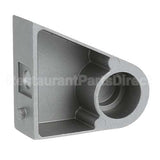 113416-2 Compatible Vulcan Post