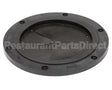 11342 Insinkerator Gasket, Mounting