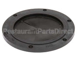 11342 Insinkerator Gasket, Mounting