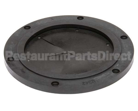 11342 Insinkerator Gasket, Mounting