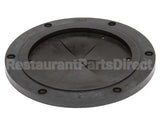 11342 Insinkerator Gasket, Mounting