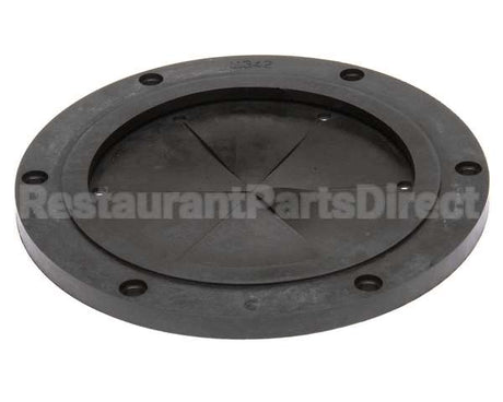 11342 Insinkerator Gasket, Mounting