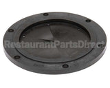 11342 Insinkerator Gasket, Mounting