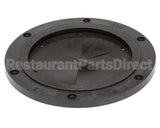 11342 Insinkerator Gasket, Mounting