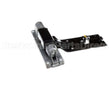 11345000004 Kason Hinge