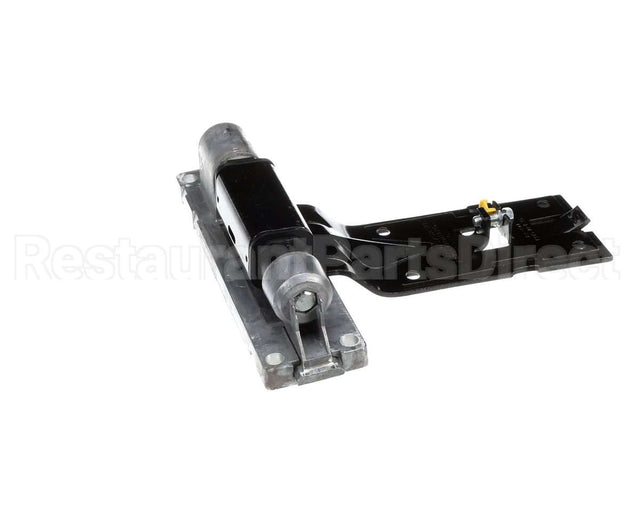 11345000004 Kason Hinge