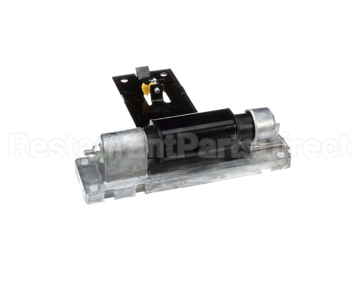 11345000004 Kason Hinge