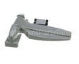 11345000005AKG Kason Hinge Cover