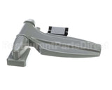 11345000005AKG Kason Hinge Cover