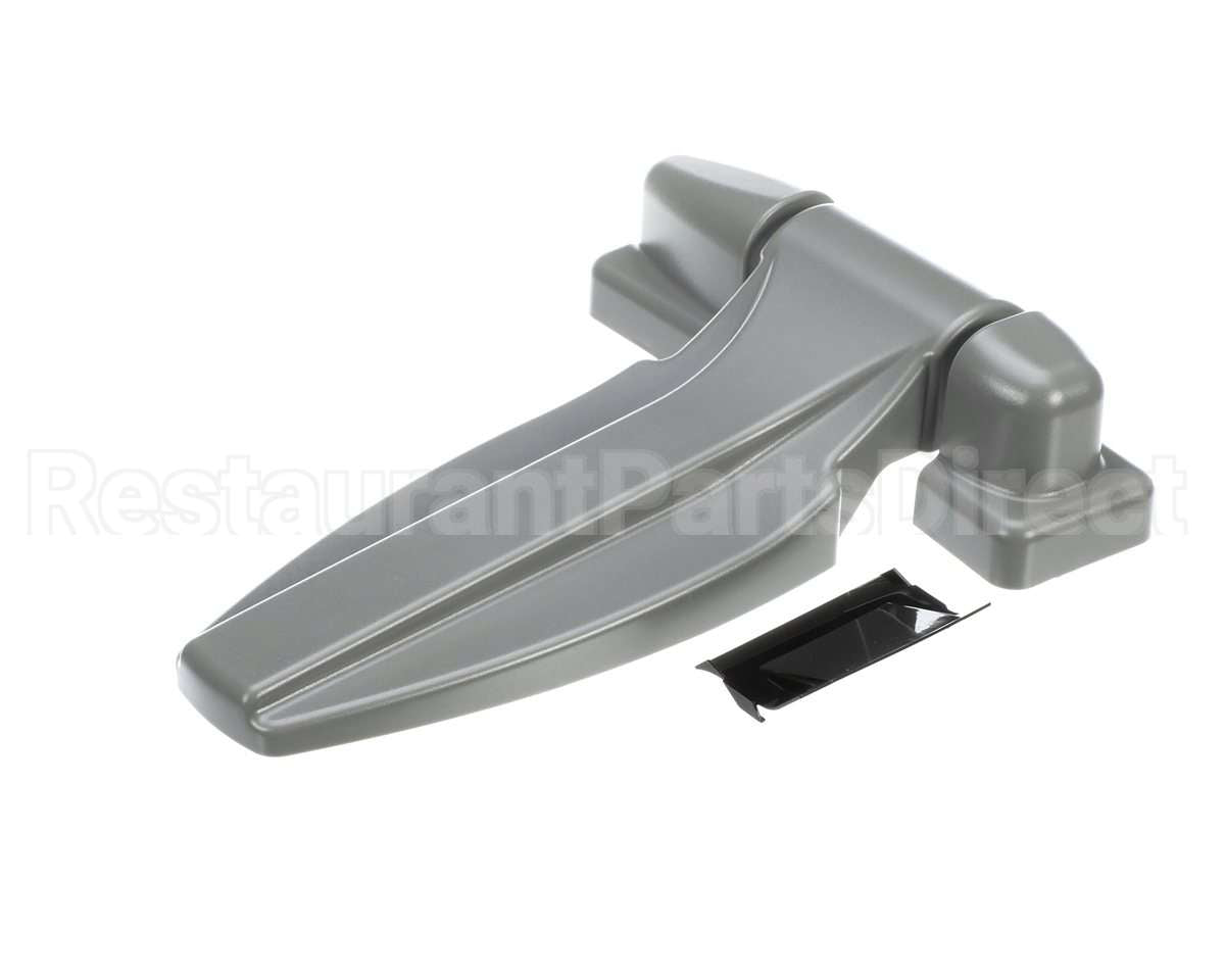 11345000005AKG Kason Hinge Cover