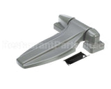 11345000005AKG Kason Hinge Cover