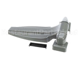 11345000005AKG Kason Hinge Cover