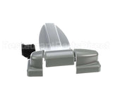 11345000005AKG Kason Hinge Cover