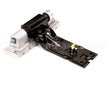 11345000008 Kason Left Hinge Hinge