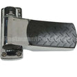 11346000004 Compatible Kason Kason - 1346000004 Hinge, Per