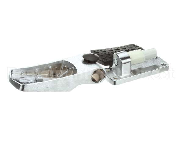 11346000005 Amerikooler 1346 Performer Hinge