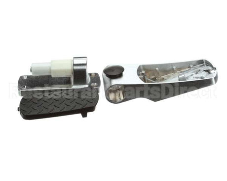 11346000005 Amerikooler 1346 Performer Hinge