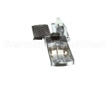 11346000005 Amerikooler 1346 Performer Hinge