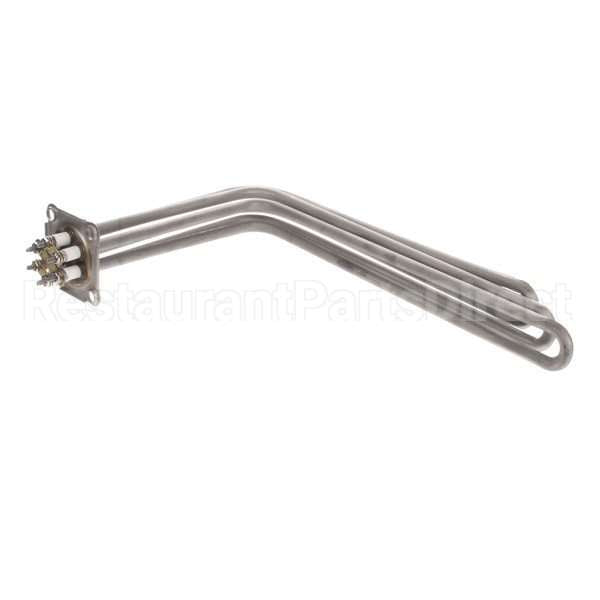 113479 Compatible Champion Heater 4.7Kw 208/3 90D Tank