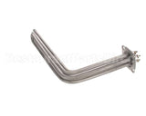 113479 Champion - Moyer Diebel Heater 4.7Kw 208/3 90D Tank