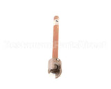 1135 Cretors Shaft, Clutch Dog