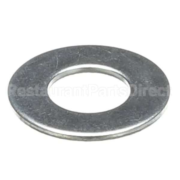 11350-6 Compatible Montague Washer Door Spacer