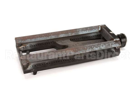 11350 Imperial Burner Assembly. For An Eba, 16"