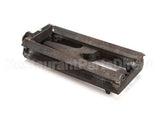 11350 Imperial Burner Assembly. For An Eba, 16"