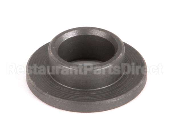 113514 Champion - Moyer Diebel Bearing, Rinse Arm Plastic Dm