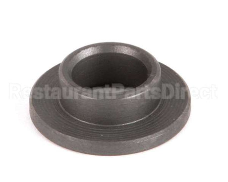 113514 Champion - Moyer Diebel Bearing, Rinse Arm Plastic Dm