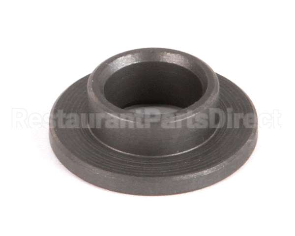 113514 Champion - Moyer Diebel Bearing, Rinse Arm Plastic Dm