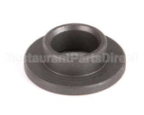 113514 Champion - Moyer Diebel Bearing, Rinse Arm Plastic Dm