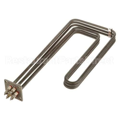 113516 Compatible Champion Element, Wash Tank, 200-220V 15/18Kw