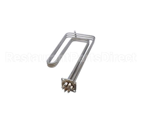 113516 Champion - Moyer Diebel Heater 15/18.1Kw 200-220/3 Erk