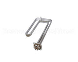 113516 Champion - Moyer Diebel Heater 15/18.1Kw 200-220/3 Erk