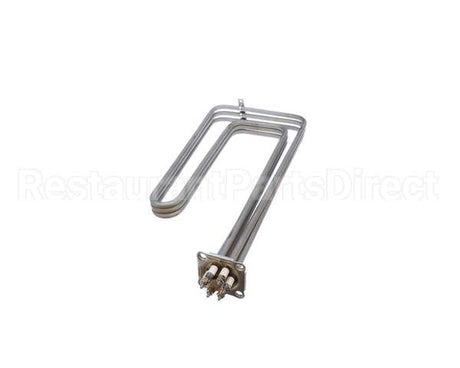 113516 Champion - Moyer Diebel Heater 15/18.1Kw 200-220/3 Erk