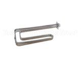 113516 Champion - Moyer Diebel Heater 15/18.1Kw 200-220/3 Erk